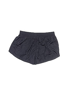 SEEK The Label Athletic Shorts (view 2)
