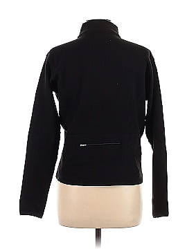 Avia Jacket (view 2)