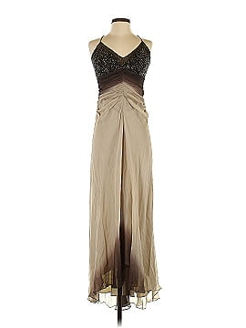 Alberto Makali Cocktail Dress (view 1)