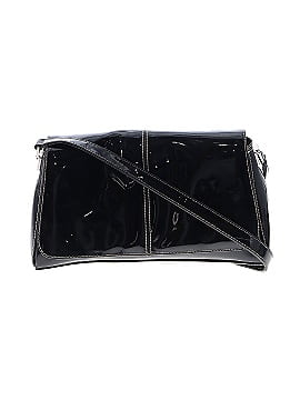 Liz Claiborne Patent Leather Handbags