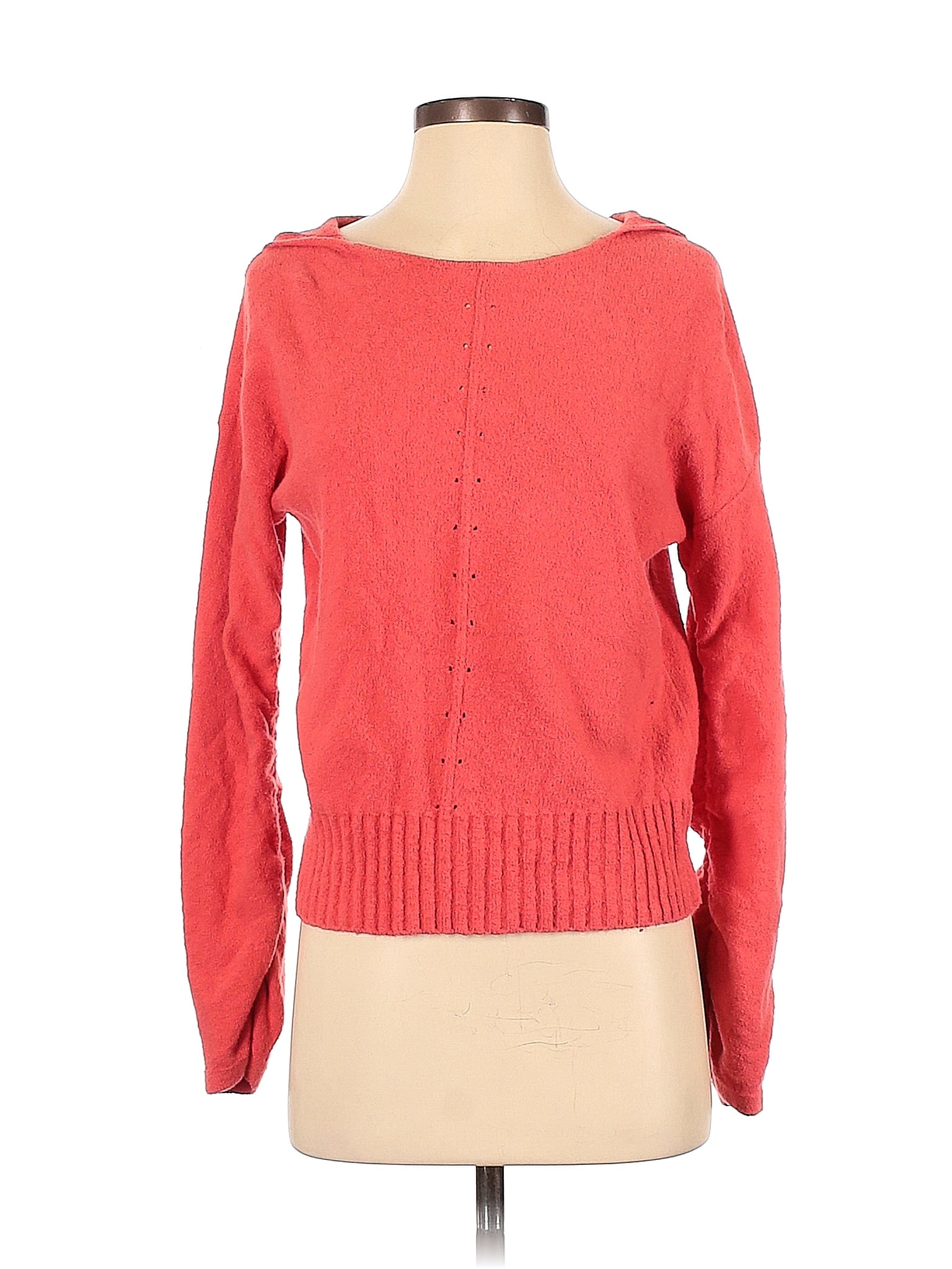 Anthropologie hot sale moth pullover