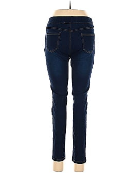 JVINI Jeans (view 2)