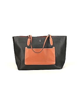 London Fog Shoulder Bag (view 1)