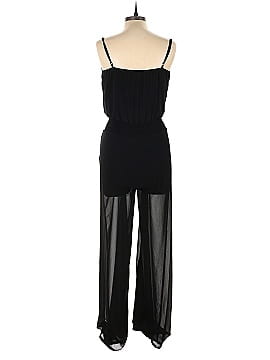 Want and Need Jumpsuit (view 2)