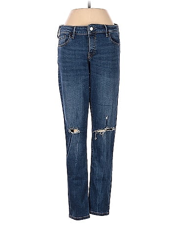 Old Navy Jeans (view 1)