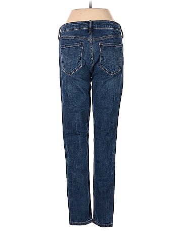 Old Navy Jeans (view 2)