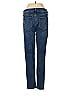 Old Navy Hearts Stars Blue Jeans Size 5 - photo 2