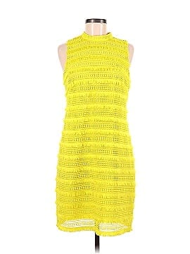 J.Crew Casual Dress (view 1)