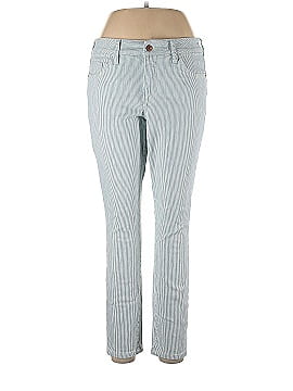 Pilcro by Anthropologie Jeans (view 1)
