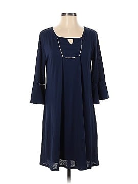 Nine West Casual Dress (view 1)