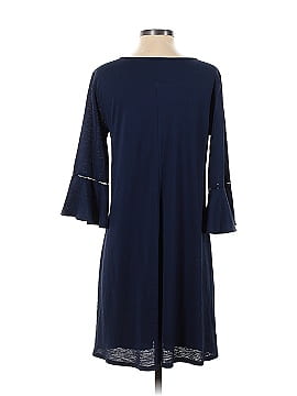 Nine West Casual Dress (view 2)