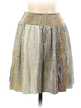 Storia Formal Skirt (view 1)