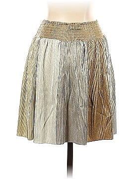 Storia Formal Skirt (view 2)