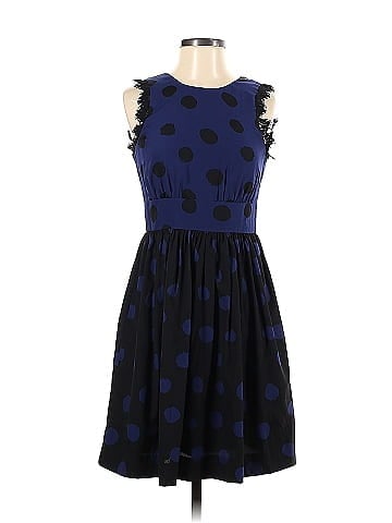 Corey Lynn Calter Casual Dress (view 1)