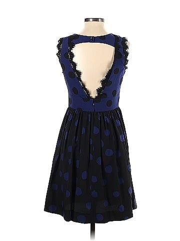 Corey Lynn Calter Casual Dress (view 2)