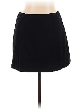 Topshop Casual Skirt (view 1)