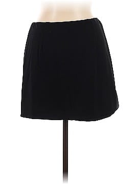 Topshop Casual Skirt (view 2)