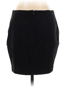 Lascana Casual Skirt (view 2)