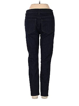 Ann Taylor LOFT Jeans (view 2)