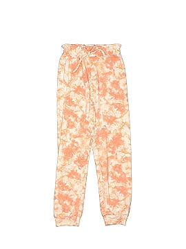 Rare Editions Casual Pants (view 1)