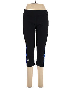 Under Armour Active Pants (view 1)