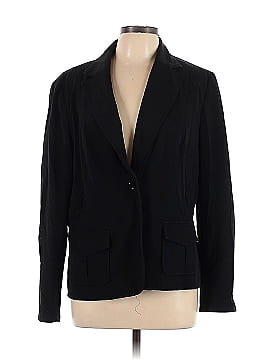 Bandolino Jacket (view 1)