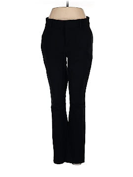 Gap Dress Pants (view 1)