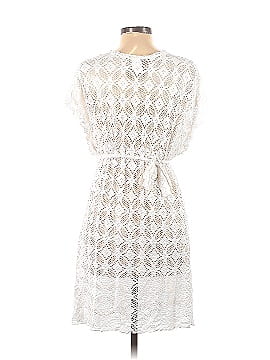 BECCA® by Rebecca Virtue Casual Dress (view 2)