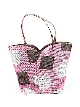 Assorted Brands Shoulder Bag (view 2)
