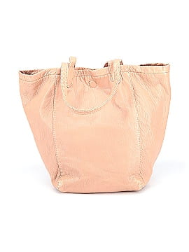 Assorted Brands Tote (view 1)