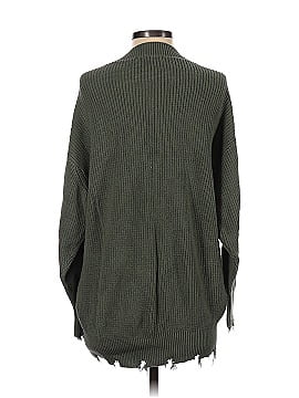 Young Fabulous & Broke Pullover Sweater (view 2)