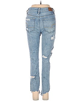 American Eagle Outfitters Jeans (view 2)