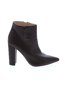 Saks Fifth Avenue Women's Shoes On Sale Up To 90% Off Retail