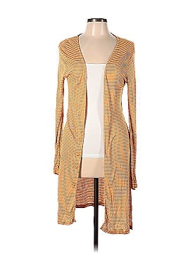 Active USA Cardigan (view 1)