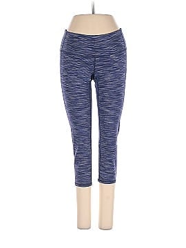 Athleta Active Pants (view 1)