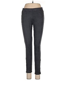 VICI Casual Pants (view 1)