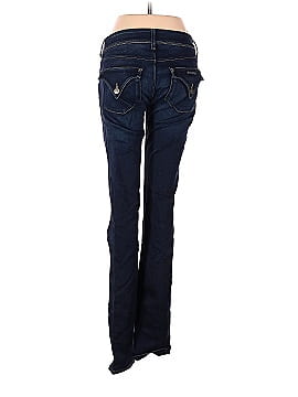 Hudson Jeans Jeans (view 2)