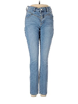 Prosperity Jeans (view 1)