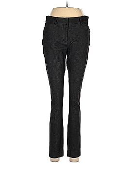 Express Dress Pants (view 1)