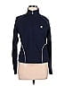 FILA Blue Jacket Size M - photo 1