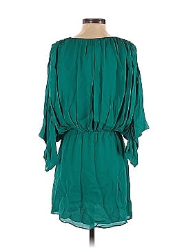 Parker Casual Dress (view 2)