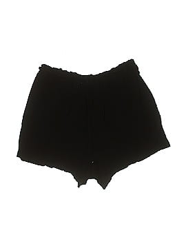 Torrid Shorts (view 2)