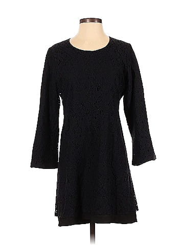 Cameo Casual Dress (view 1)