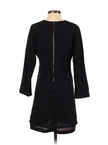 Cameo Casual Dress (view 2)