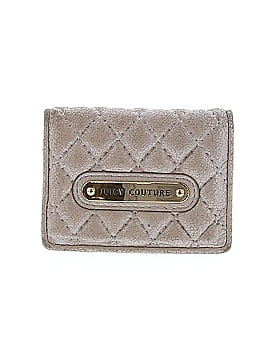 Juicy Couture Card Holder  (view 1)