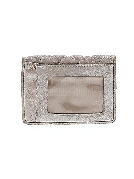 Juicy Couture Card Holder  (view 2)