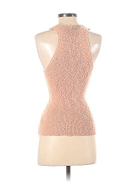 Free People Pullover Sweater (view 2)