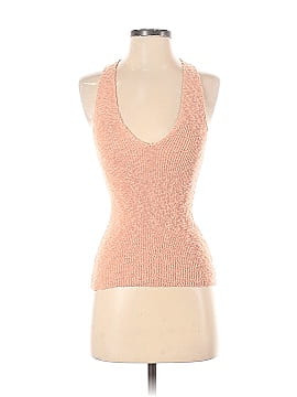 Free People Pullover Sweater (view 1)