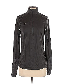 Under Armour Track Jacket (view 1)