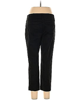 Ann Taylor Factory Dress Pants (view 2)